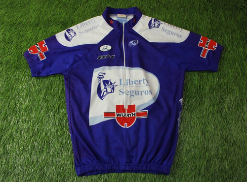 Rara maglia ciclismo - maglia,
