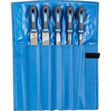 Pferd 11800551 workshop file - pferd,