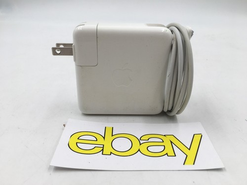 Caricabatteria originale apple - caricabatteria,