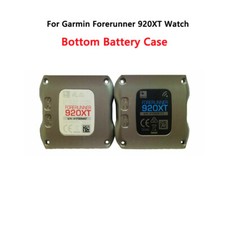 Cover posteriore batteria