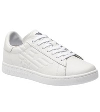 Ea7 emporio armani scarpa - ea7,