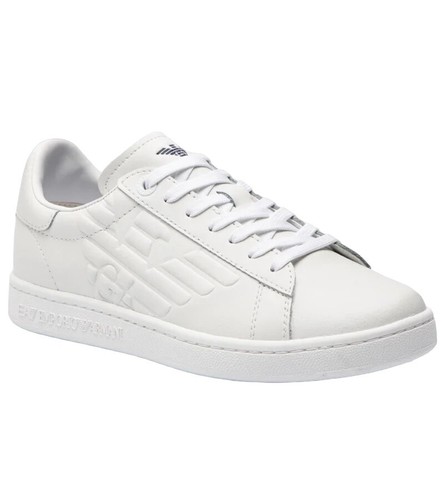 Ea7 emporio armani - ea7,