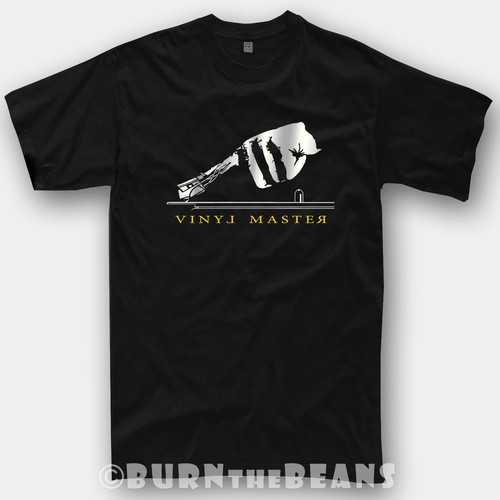 Shirt regalo - t-shirt, t-shirt