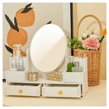 Organizzatore per Cosmetici