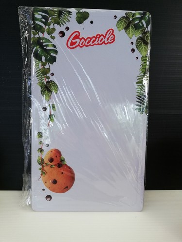 Lavagna gocciole pavesi 2014 - pavesi,