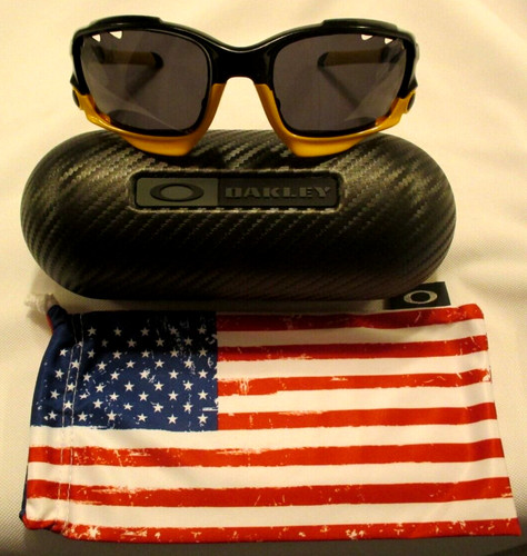 Occhiali sole oakley - sole,