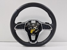 Ricambi Usati Volante Sterzo