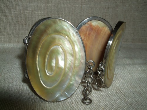 Grande bracciale armband - grande,