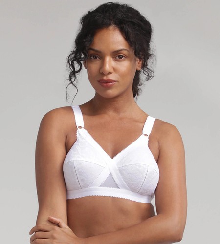 Reggiseno playtex criss cross - criss,
