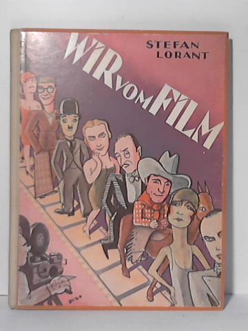 Wir vom film - wir,
