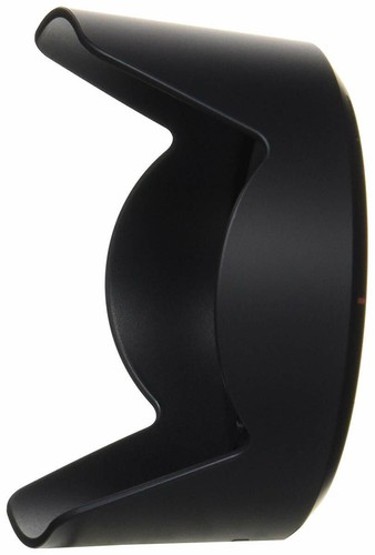 Sony paraluce alc - paraluce, 128