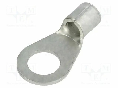 Capocorda anello - capocorda:,