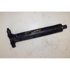 PISTONE PER GIOTTI VICTORIA GLADIATOR (10-15) 1.0 8V GPL (35KW) BZ-G/1012CC 2010