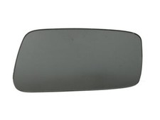 BLIC 6102-01-1306P Vetro