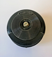 FILTRO ARIA DELL'ORTO