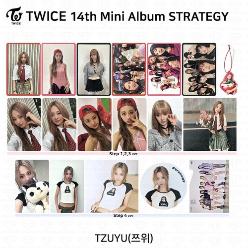 Due volte mini album - volte,