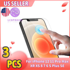 Vetro Temperato Protezione