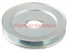 PULEGGIA   1720387SM