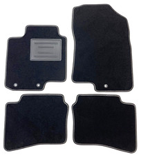 ASC tappetini auto HYUNDAI