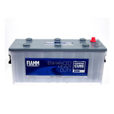 MC12120EHD BATTERIA FIAMM