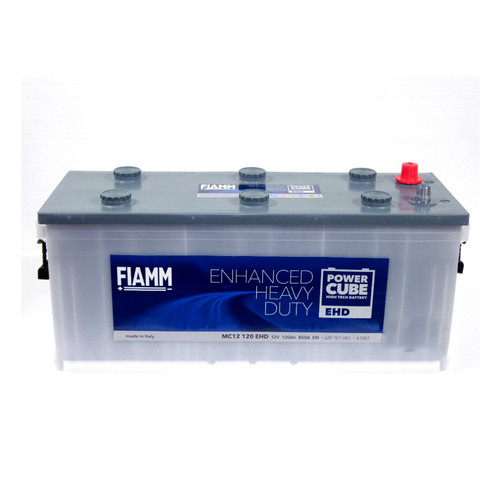 Mc12120ehd batteria fiamm - mc12120ehd,