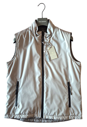 Primo emporio gilet - emporio, smanicato