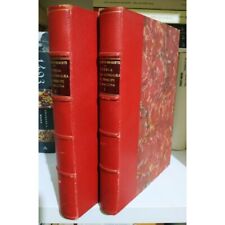 Principe di Belmonte. STORIA