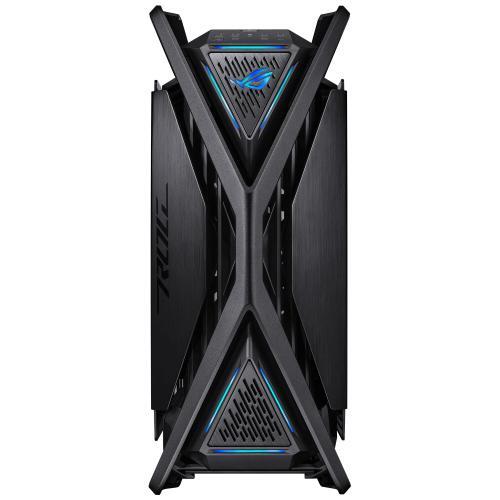 Asus rog hyperion gr701 - rog, case