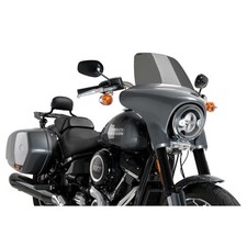 PUIG CUPOLINO HIGH-ROAD