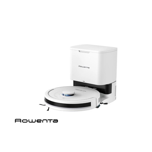 Robot pavimenti aspirapolvere - robot,