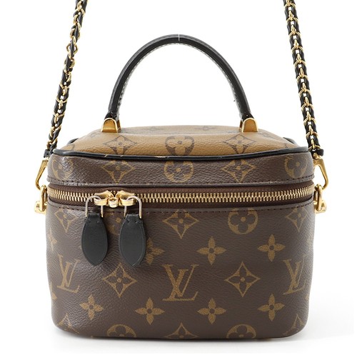 Louis vuitton vanity taglia - vuitton,