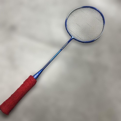Yonex carbonex racchetta da - carbonex,