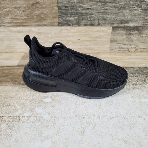 Scarpe bambino adidas racer - adidas,