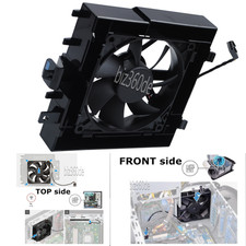 Per Dell Alienware Aurora R5