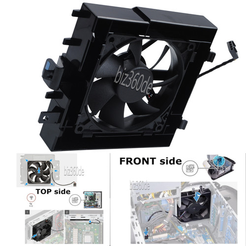 Per dell alienware aurora - per,