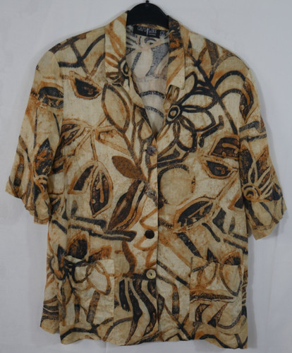 Capu line germany 100 - line, 100%