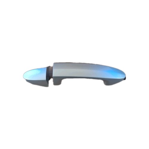 Av11r22404abw maniglia porta - av11r22404abw,