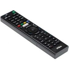 Mando a distancia para Sony