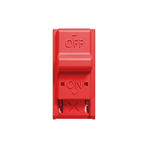 Rcm jig connettore corto - jig,,