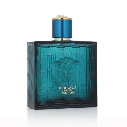 Versace eros profumo 100 - eros,