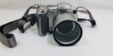 Canon PowerShot S2 IS 5,0