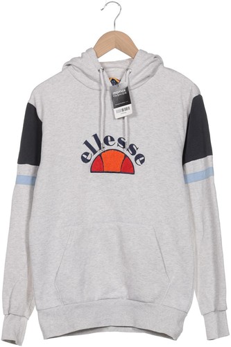 Ellesse felpa con cappuccio - con,