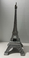 Statua Torre Eiffel 18" x 7,5"