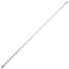 Trapano per calcestruzzo