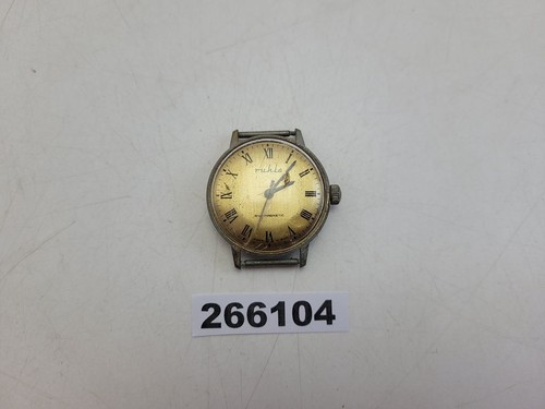 Orologio polso uomo - orologio,