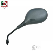 Specchietto far 6091 sinistro - specchietto,