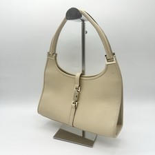 Borsa a tracolla Gucci linea