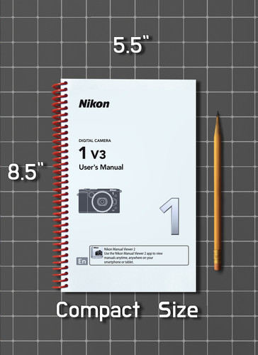 Nikon manuale utente - 1,