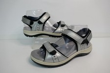 NUOVI SANDALI DA PASSEGGIO