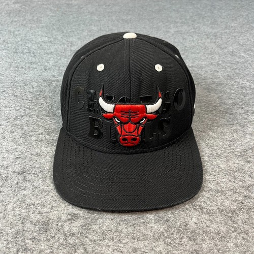 Cappello berretto chicago - cappello,